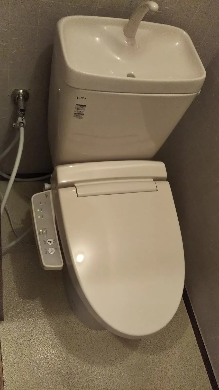 トイレ交換・リフォーム